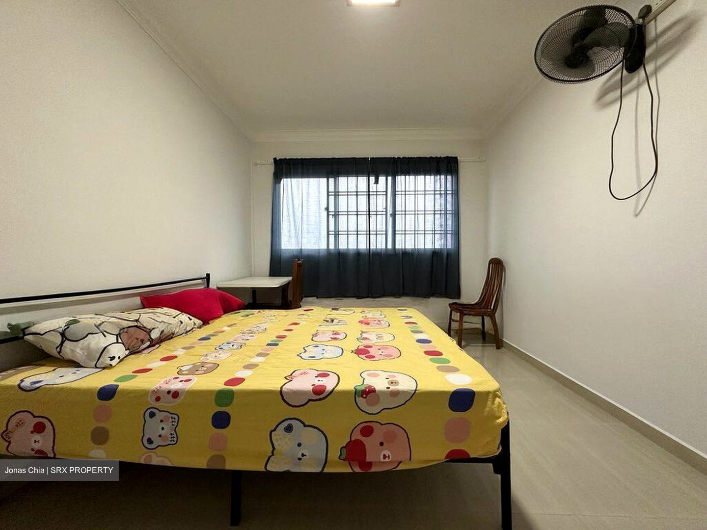 Blk 925 Nanyang Emerald (Jurong West), HDB 3 Rooms #538100531